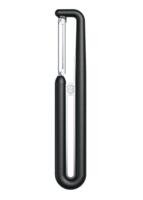 Nova-I skræller – Victorinox