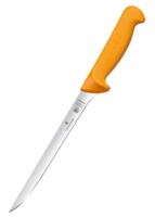 Filetkniv til fisk 20 cm