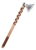 Vikingeøkse Type M