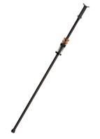 625 Magnum® Big Bore® Pusterør