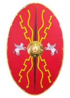 Centurion Scutum
