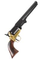 Colt Navy 1851
