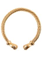 Den Store Torc fra Snettisham