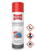 Ballistol Pluvonin imprægneringsspray