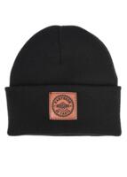 Beanie – A Pantheon of Taste