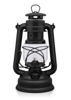 Feuerhand stormlygte 276