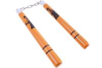 Nunchaku Bruce Lee