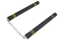 Nunchaku Light