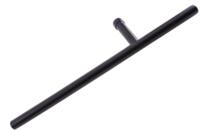 Tonfa Type-T