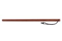 Kali Escrima Stick – 66 cm