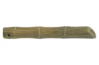 Kubotan – Bamboo Style