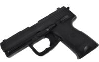 Træningspistol – SIG SP2022