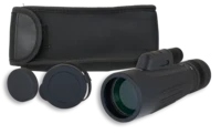 Zoom monokikkert 9–20x50