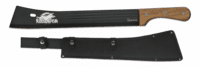 ALLIGATOR machete