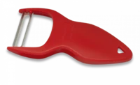 Tomatskræller