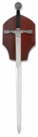 Excalibur sværd