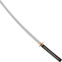 John lee hana katana