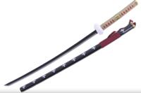 Katana Kikoku – Trafalgar Law