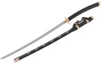 Japanese Samurai Katana – Nagamaki