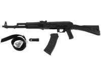 AK47 replika