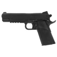 M1911 træningspistol