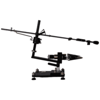 Kazak Pro Black