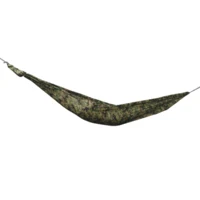 Dragonfly V2 CAMO