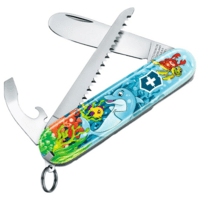 Victorinox My First Dolphin