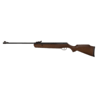 Crosman Copperhead – luftgevær