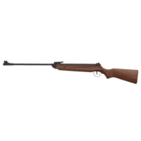 Luftgevær 4,5 mm – klassisk model