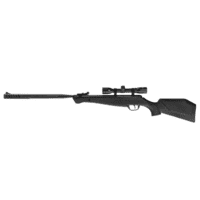 Crosman Shockwave