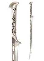 Thranduils Sværd – Officiel Hobbit Replica