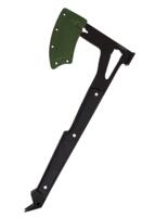 Condor Blackout Hawk Axe
