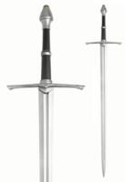 Lord of the Rings – Strider’s Ranger