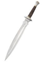 Lord of the Rings – Sword of Samwise