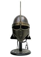 Game of Thrones – Helm of the Unsullied