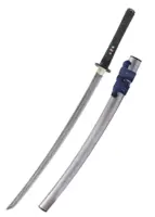 Hanwei Galaxy Katana