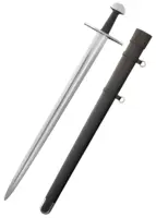 Hanwei Tinker Norman