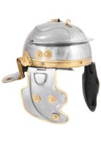 Imperial Gallic G Weisenau Hjelm