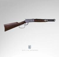 Winchester USA 1892 replika