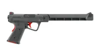 UX SPA 100 luftpistol