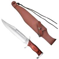 Rambo III