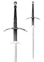 Cold Steel® Two-Handed Great Sword