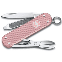 Victorinox lommekniv - Candyfloss