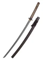 Three Monkeys Katana – Hanwei