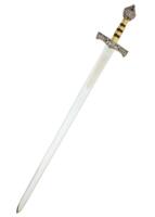 Sword of Emperor Barbarossa