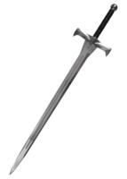Sword Kurgan - Marto