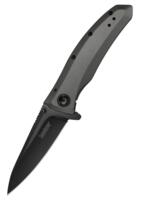 Kershaw Grid foldekniv