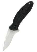 Kershaw Scallion foldekniv