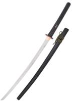 Dragon King Modern Katana